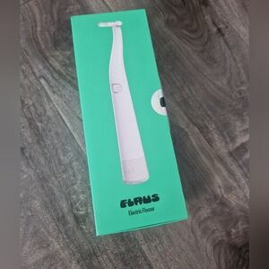 Flaus Electric Flosser